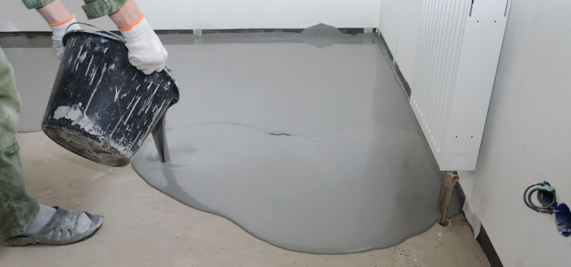 residential epoxy flooring hero img 1